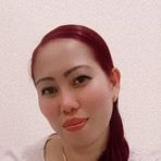 Angie Sim - Facebook