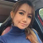 Angie Sim - @angie_sim - Instagram