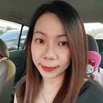 Angie Sim - @angie_sim80 - Instagram
