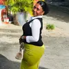 Angie sim - @angiesoraya2 - TikTok