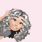 Angie Sim - Facebook