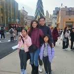 Angie Sim - @eignas16 - Instagram