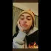 Angie sim - @angie.sim34 - TikTok