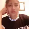 Angie Simbron - @angiesimbron8 - TikTok