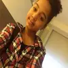 Angie Simeon - @angiesim - TikTok