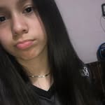 angie_simeoni - @angie_simeoni - Instagram