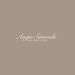 Angie Simonds Wedding Cinema - @angie.simonds.storyteller_ - Instagram
