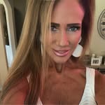 Angie Simpson Smith - @simpsonsmithangie - Instagram