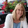 AngieBaby - @angie.sim1 - TikTok