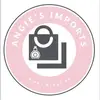 Angies Imports - @angiesimports - TikTok