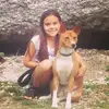 angie.sim - @angie.sim - TikTok