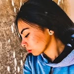 Angiesimi - @angie_simichel - Instagram