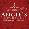 angiesimportsfl - @angiesimportsfl - TikTok
