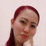Sim Angie - Facebook
