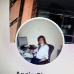 Simmes Angie - @angiesimmes - Instagram