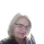 Angela Simko - Facebook
