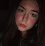 Angéla Simkó - Facebook