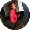 Angie Simko - @30202280769 - TikTok