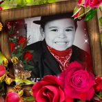 Angie Simko - Facebook
