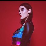 A  N  G  I  E    S  I  M  M  S - @angiesimms_ - Instagram