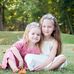 Angie Hodges Simms - Facebook