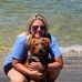 Angie Sharp Simms - Facebook