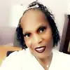 Angie Simms - @angie.simms5 - TikTok