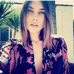 Angie Simms - @_angiesimms_ - Instagram