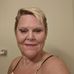 Angie Simms - Facebook
