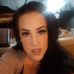 Angie Simms - Facebook