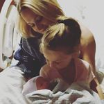 Angie Simms - @simms126 - Instagram