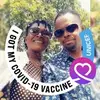 Angie Simms - @angie.simms - TikTok