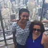 Angie Simms - @anglesumz - TikTok