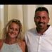 Angie Simms - Facebook