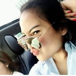 Angie Simms - @angie_simms0987 - Instagram