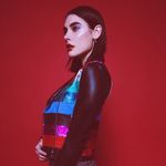 <<Angie Simms>> - @bitchyxangie - Instagram