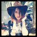 Angie Simms - Facebook