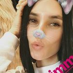 💄Angie Simms 💄 - @theangie.simms - Instagram