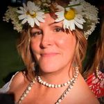Angie Simms Carman - @angcarman12 - Instagram