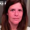 Angie Simms Shupe - @angiesimmsshupe - TikTok