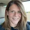 Angie Simms Shupe - @angiesimmsshupe8 - TikTok