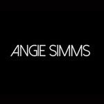 Angie Simms Support - @angiesimmssupport - Instagram