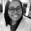 Angie Tibbs-Simms - @angie.tibbssimms - TikTok