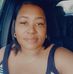 Angie Tibbs-Simms - Facebook