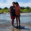 angiesimms406 - @angiesimms406 - TikTok