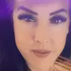 angiesimms888 - @angiesimms888 - TikTok