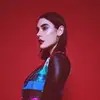 angiesimms - @angiesimms52 - TikTok