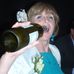 To Celebrate the Life of Angie Simms - Inside Out - Facebook