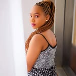 Angela - @angie_s.i.m.o.n - Instagram