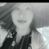 ÁngelaAmandaH - @angiesimon_625_ - TikTok